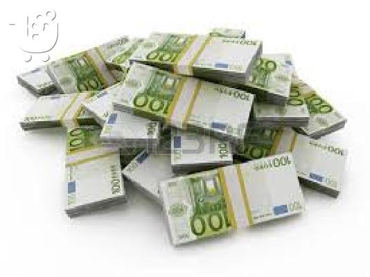 Westie Καθαροαιμα κουτάβια ευκαιρία Αθηνα 6989397987